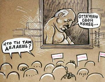 http://upforme.ru/uploads/0001/df/35/7/t563298.jpg