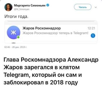 http://upforme.ru/uploads/0001/df/35/7/t57030.jpg