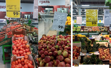 http://upforme.ru/uploads/0001/df/35/7/t573310.png