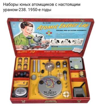 http://upforme.ru/uploads/0001/df/35/7/t592686.jpg