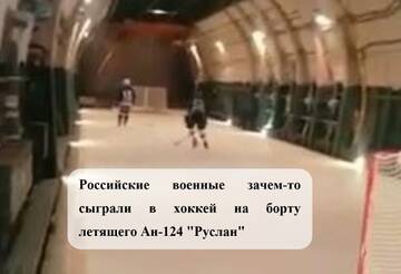 http://upforme.ru/uploads/0001/df/35/7/t592970.jpg