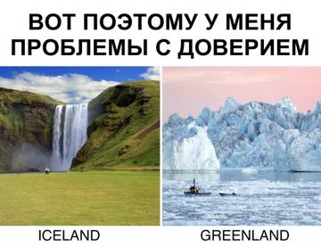 http://upforme.ru/uploads/0001/df/35/7/t64747.jpg