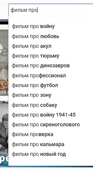 http://upforme.ru/uploads/0001/df/35/7/t653937.jpg