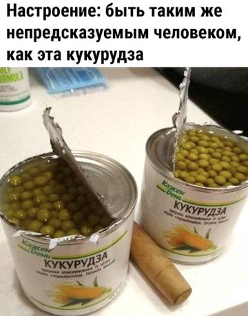http://upforme.ru/uploads/0001/df/35/7/t66477.jpg