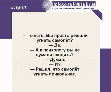 http://upforme.ru/uploads/0001/df/35/7/t66970.jpg