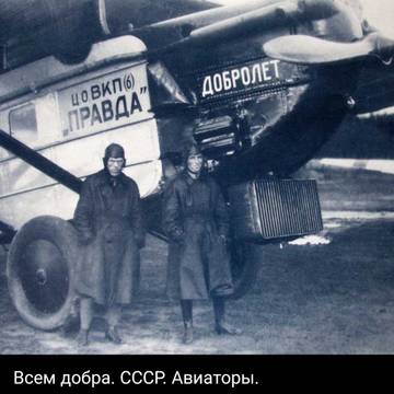 http://upforme.ru/uploads/0001/df/35/7/t678379.jpg