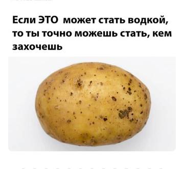 http://upforme.ru/uploads/0001/df/35/7/t681746.jpg