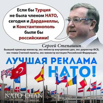 http://upforme.ru/uploads/0001/df/35/7/t696172.jpg