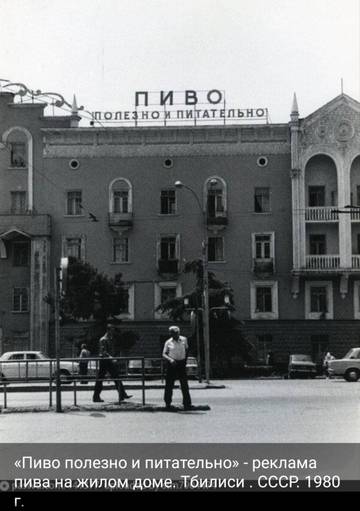 http://upforme.ru/uploads/0001/df/35/7/t696631.jpg