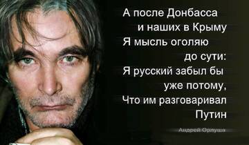 http://upforme.ru/uploads/0001/df/35/7/t700584.jpg