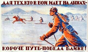 http://upforme.ru/uploads/0001/df/35/7/t704280.jpg