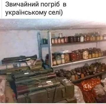 http://upforme.ru/uploads/0001/df/35/7/t708275.jpg