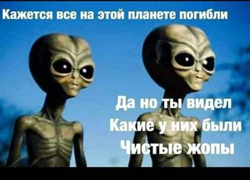 http://upforme.ru/uploads/0001/df/35/7/t72376.jpg