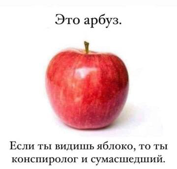 http://upforme.ru/uploads/0001/df/35/7/t725755.jpg