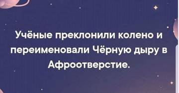 http://upforme.ru/uploads/0001/df/35/7/t735498.jpg