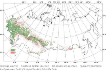 http://upforme.ru/uploads/0001/df/35/7/t741882.jpg