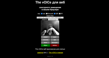 http://upforme.ru/uploads/0001/df/35/7/t750538.png
