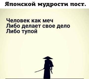 http://upforme.ru/uploads/0001/df/35/7/t75072.jpg