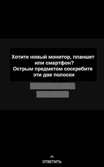 http://upforme.ru/uploads/0001/df/35/7/t764562.jpg