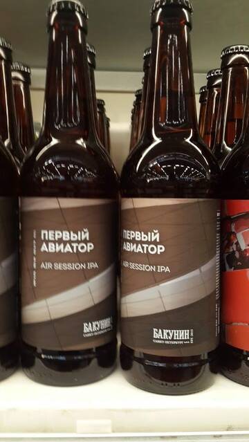 http://upforme.ru/uploads/0001/df/35/7/t772544.jpg