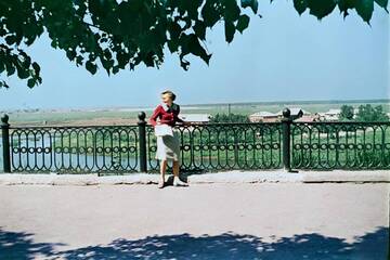 http://upforme.ru/uploads/0001/df/35/7/t811774.jpg