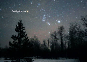 http://upforme.ru/uploads/0001/df/35/7/t81346.jpg
