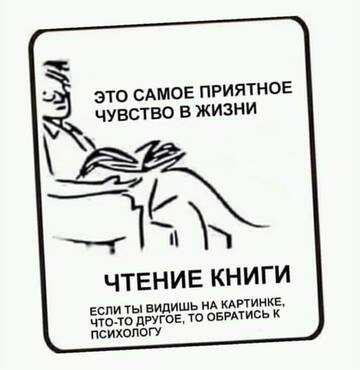 http://upforme.ru/uploads/0001/df/35/7/t841854.jpg