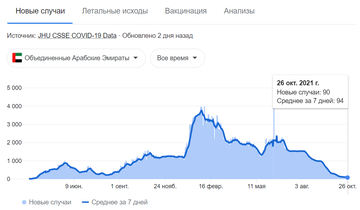 http://upforme.ru/uploads/0001/df/35/7/t846665.png
