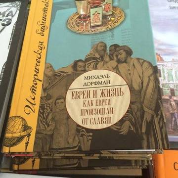 http://upforme.ru/uploads/0001/df/35/7/t855691.jpg
