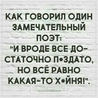 http://upforme.ru/uploads/0001/df/35/7/t857541.jpg