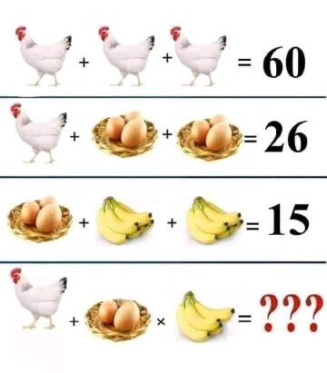 http://upforme.ru/uploads/0001/df/35/7/t862860.jpg