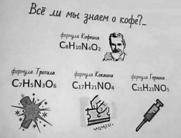 http://upforme.ru/uploads/0001/df/35/7/t867389.png
