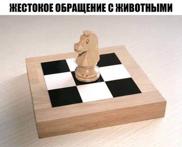 http://upforme.ru/uploads/0001/df/35/7/t869823.jpg