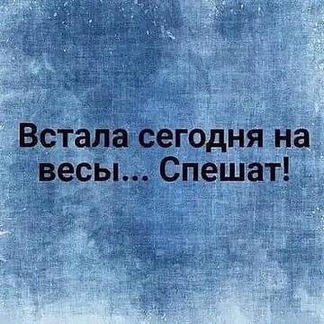 http://upforme.ru/uploads/0001/df/35/7/t87913.jpg