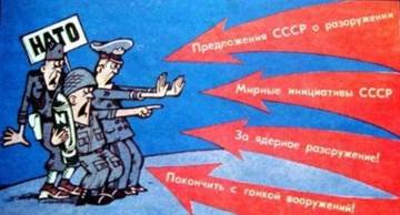 http://upforme.ru/uploads/0001/df/35/7/t892045.jpg