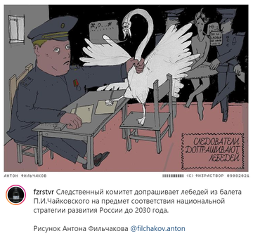 http://upforme.ru/uploads/0001/df/35/7/t897460.png
