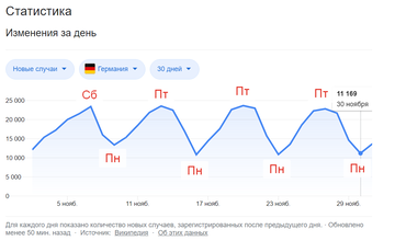 http://upforme.ru/uploads/0001/df/35/7/t900470.png