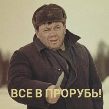 http://upforme.ru/uploads/0001/df/35/7/t91283.jpg