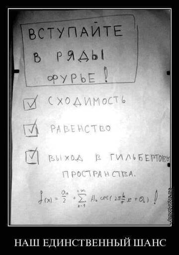 http://upforme.ru/uploads/0001/df/35/7/t933300.jpg