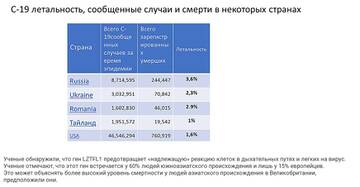http://upforme.ru/uploads/0001/df/35/7/t941045.jpg