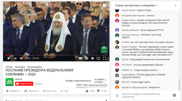 http://upforme.ru/uploads/0001/df/35/7/t94487.png