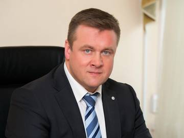 http://upforme.ru/uploads/0001/df/35/7/t94560.jpg