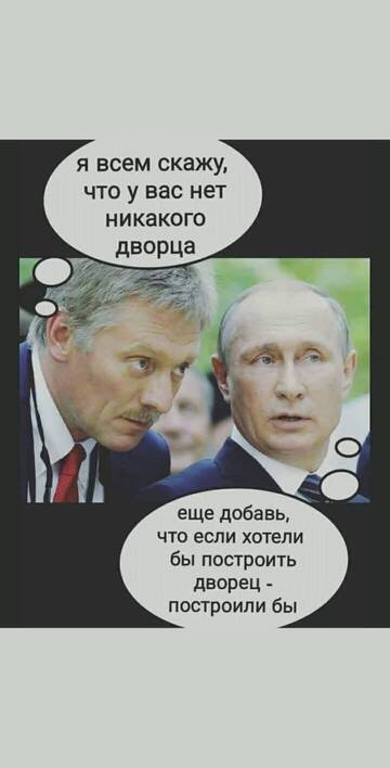http://upforme.ru/uploads/0001/df/35/7/t957197.jpg
