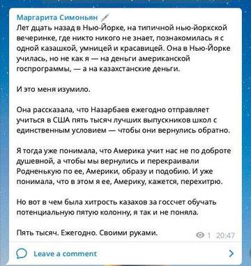 http://upforme.ru/uploads/0001/df/35/7/t964112.jpg