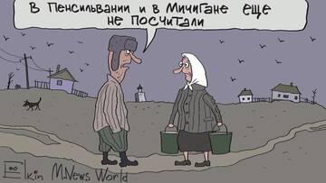 http://upforme.ru/uploads/0001/df/35/7/t983312.jpg