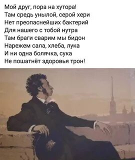 http://upforme.ru/uploads/0001/df/35/75/t14220.jpg