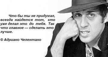 http://upforme.ru/uploads/0001/df/35/75/t312491.jpg