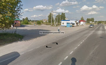 http://upforme.ru/uploads/0001/df/35/75/t414176.jpg