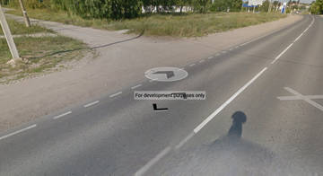 http://upforme.ru/uploads/0001/df/35/75/t417508.jpg