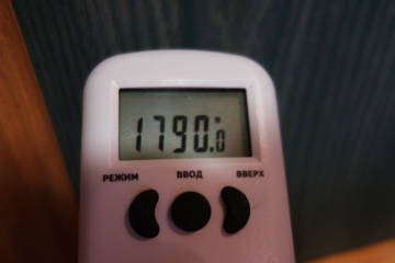 http://upforme.ru/uploads/0001/df/35/75/t442267.jpg